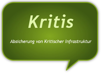 Kritis